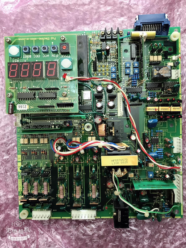 EP2634F-C3 — 3 / 4
