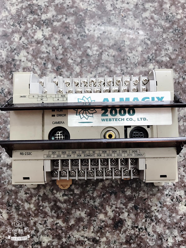 F150-C10V2-003 — 2 / 5