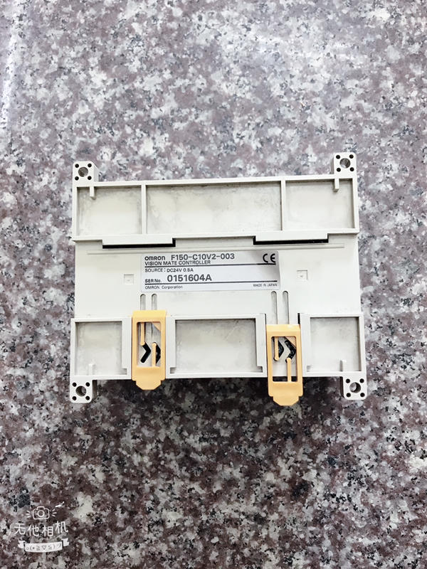 F150-C10V2-003 — 3 / 5