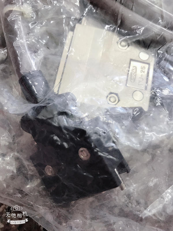 WRMS31153-2 — 4 / 5
