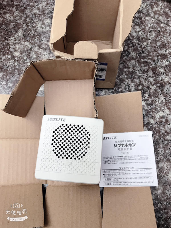 BD-100AA-K — 4 / 5