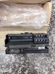 AJ65SBTCF1-32D