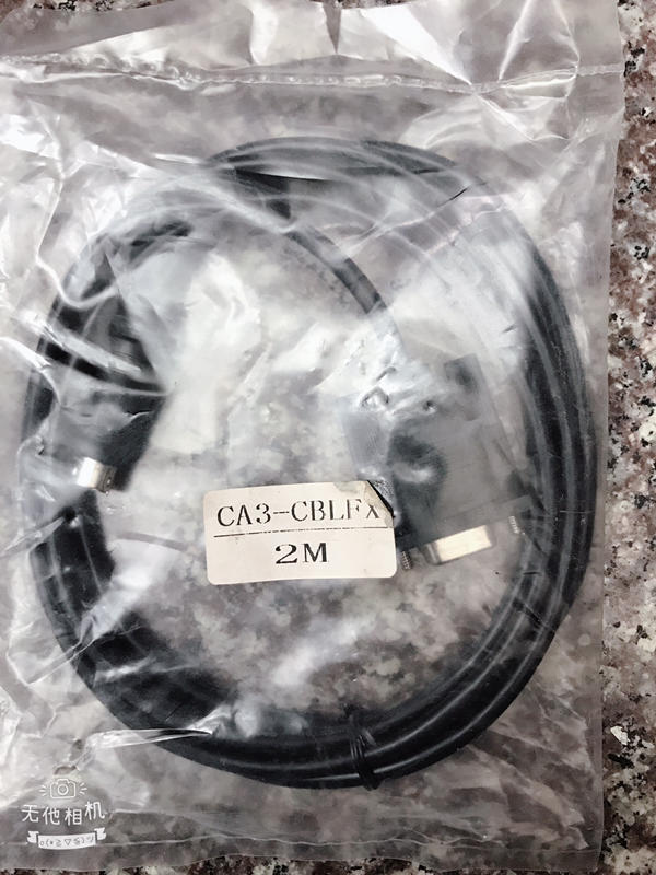 CA3-CBLFX — 2 / 2