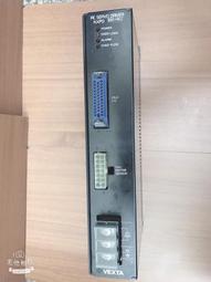 VEXTA  MODEL: KXPD180-ABZ中古良品