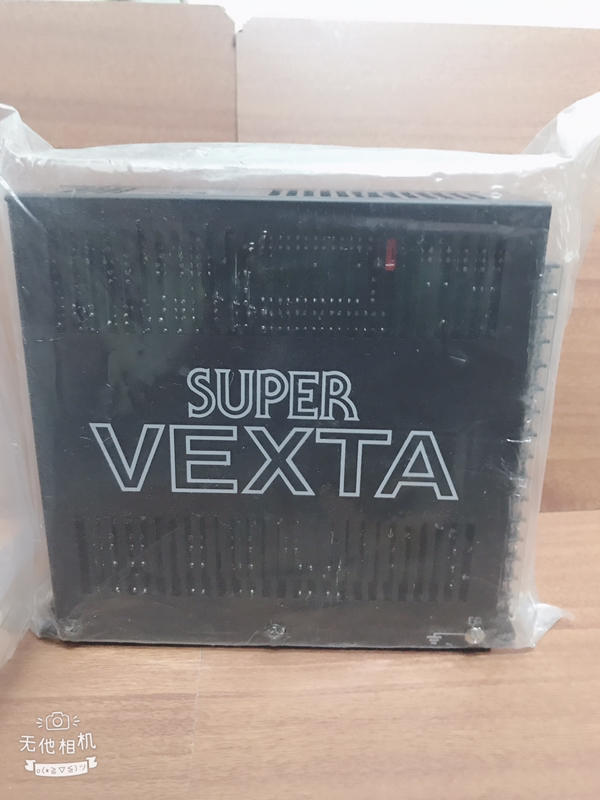 ORENTAL MOTOR MODEL: UDX5107 無盒裝新品 — 3 / 5