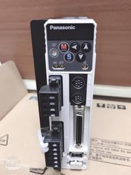 PANASONIC MODEL : MBDDT2210 400W 盒裝 (NEW)