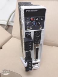Panasonic MODEL:MADDT1205 盒裝新品
