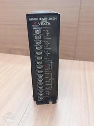 VEXTA MODEL:UDX5114 中古良品