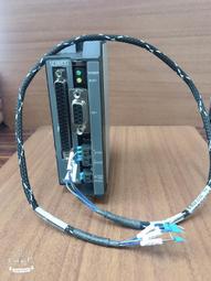 VEXTA MODEL:SC8800-P1二手良品