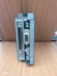 VEXTA MODEL:SC8800-P2二手良品