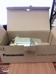 Panasonic MODEL: MHMF082L1U2M 盒裝新品