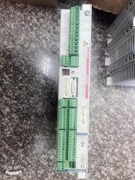 INDRAMAT   MODEL:  DKC01.1-040-7-FW 中古良品