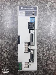 Panasonic MODEL:MUDS023A1A09 二手良品