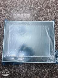 CONTEC MODEL: IPC-PT/LS11AC-4E 無盒新品