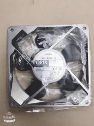 ORIX MODEL: MU1428S-11 無盒新品