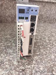 Panasonic MODEL:MSDB045A1A11 二手良品