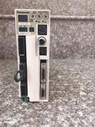 Panasonic MODEL:MQDB012AAD 二手良品