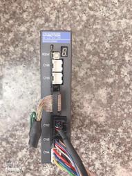 SANMOTION MODEL:PB3D003M20H  二手良品