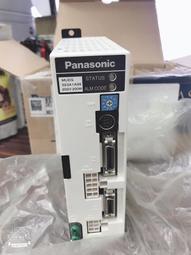 Panasonic MODEL:MUDS023A1A09 盒裝新品