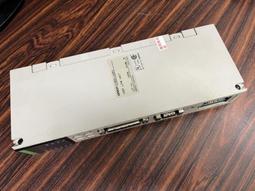 OMRON MODEL: CV500-LK201二手良品