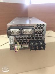 TDK-Lambda MODEL:HWS300-48/ME盒裝新品