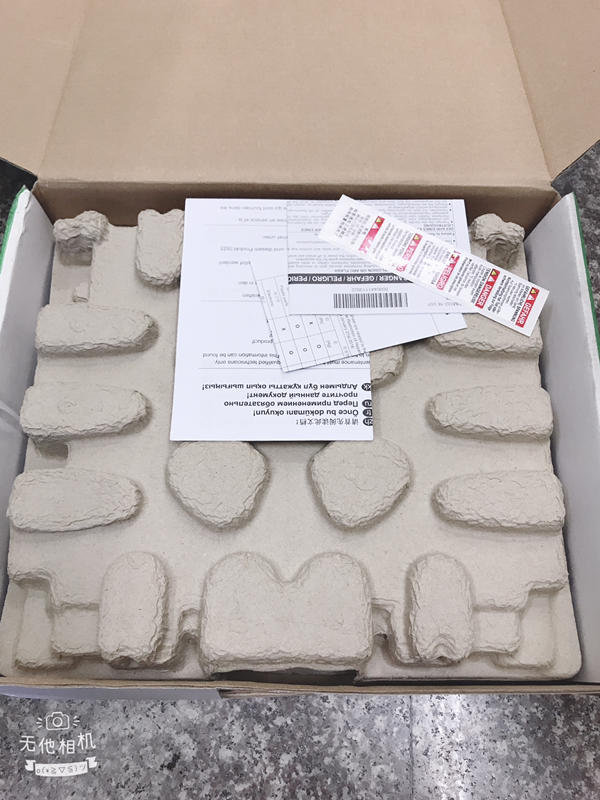 Schneider MODEL:LXM32CU60N4 盒裝 (NEW) — 3 / 6