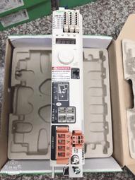 Schneider MODEL:LXM32CU60N4 盒裝 (NEW)