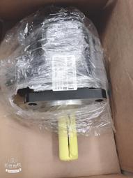 Schneider MODEL:BCH2LH1033CA6C盒裝新品