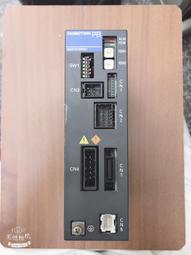 SANMOTION PB MODEL:PB3A003P200二手良品