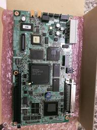 omRon MODEL: CS1PC-10401H-DRM-AM2(盒裝新品）