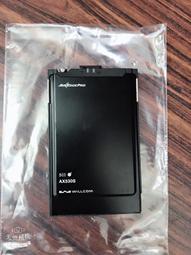 株式會社  MODEL: AX530S 無盒新品