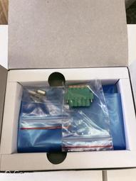 OMROn MODEL: DRT2-MD32BV-1-AM (盒裝新品）