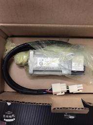 Panasonic MODEL: MSMD012S1A 盒裝新品