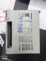 OMROn MODEL: C200HW-PD024 盒裝新品