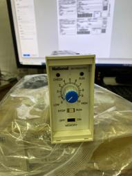 National  MODEL: BV-RB04TSY 維修