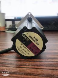 VEXTA MODEL: ASM66MC-P5 二手良品