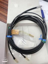 OMRON MODEL: E32-DC200盒裝新品