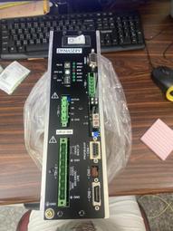 (永發電料)YOKOGAWA UR1A-400N-1KD-2P1-2/CE/CN/BK/Z 無盒新品