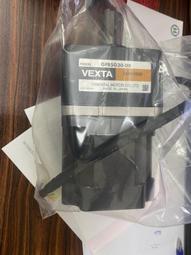 VEXTA MODEL: GFB5G30-D8  FBLM5120W-GFB盒裝新品