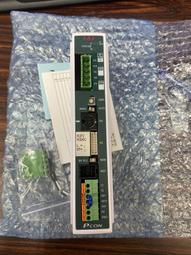 IAI MODEL: PCON-C-56PI-CC-0-0（無盒新品）