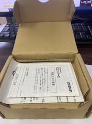 OMRON CJ1W-SRM21盒裝新品
