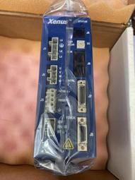 COPLEY CONTROLS XENUS MODEL:XSL-230-36盒裝新品