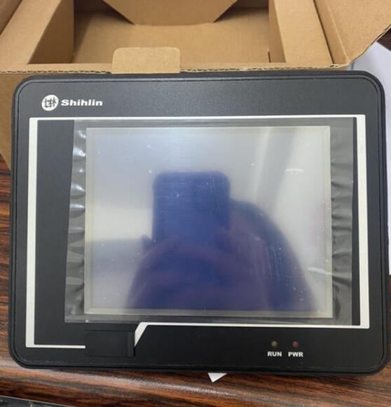 SHIHLIN MODEL : EU206-GS11 盒裝 (NEW) — 2 / 5