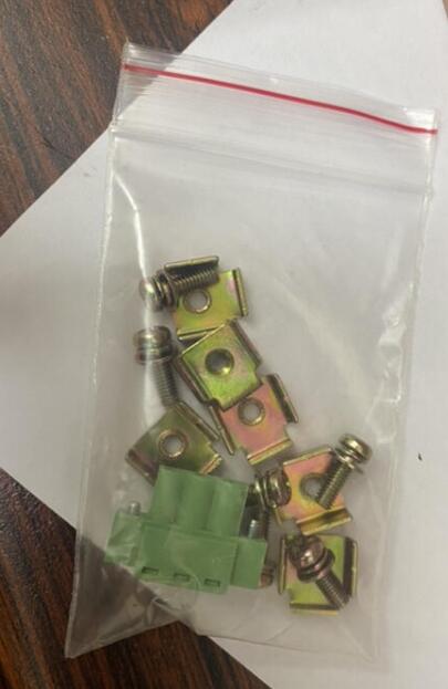 SHIHLIN MODEL : EU206-GS11 盒裝 (NEW) — 4 / 5