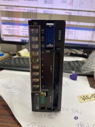 DYNAX  MODEL: Atom/200V4盒裝新品