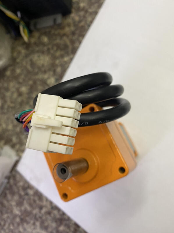 TROY MODEL:  6B020P-2N + 6D50無盒新品 — 3 / 5