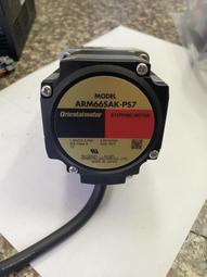 Oriental MODEL:  ARM66SAK-PS7無盒新品
