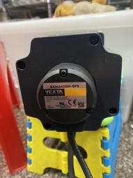 VEXTA MODEL:BXM64000M-GFT  (無盒新品）