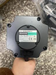 VEXTA MODEL:BXM64000M-A  (無盒新品）