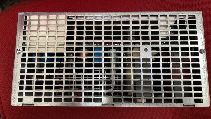 SIEMENS SITOP POWE MODEL : 6EP1437-3BA00  盒裝 (NEW） — 6 / 8